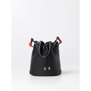 Christian Louboutin Autumn/winter 2023 Black